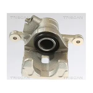 8175 68202 TRISCAN