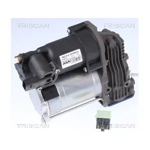 8725 11102 TRISCAN
