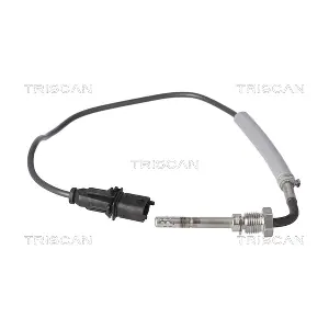 8826 15015 TRISCAN