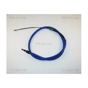 814038126 TRISCAN