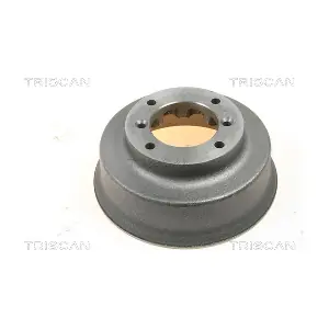 8120 17206 TRISCAN
