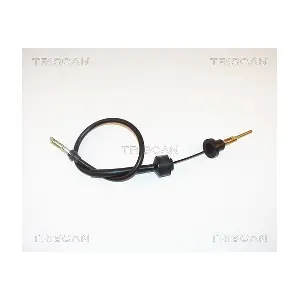 814038212 TRISCAN