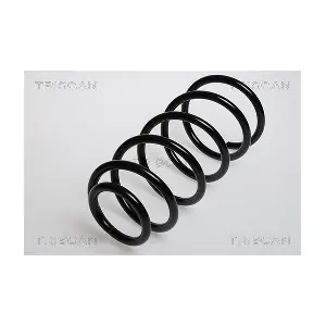 8750 29022 TRISCAN