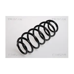 8750 1389 TRISCAN