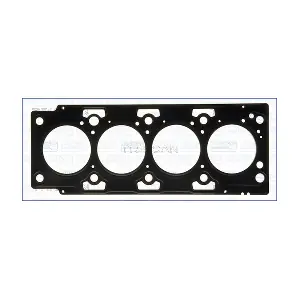 TRISCAN 501-5031