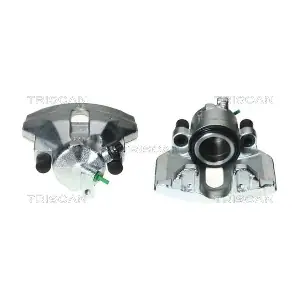 8170 341983 TRISCAN