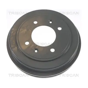 8120 43215C TRISCAN