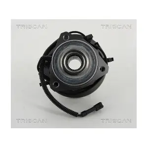 8530 10164 TRISCAN