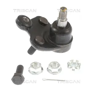 8500 40585 TRISCAN