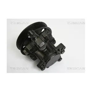 TRISCAN 8515 23608