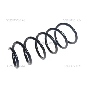 TRISCAN 8750 11224