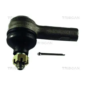TRISCAN 8500 68101