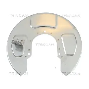 8125 29241 TRISCAN