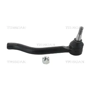 8500 14155 TRISCAN