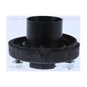 8500 25925 TRISCAN