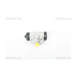 8130 69014 TRISCAN