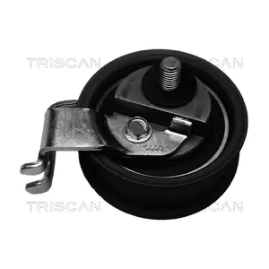 TRISCAN 8646 29140