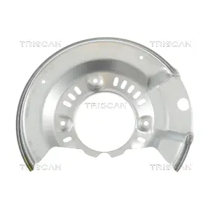 8125 13104 TRISCAN