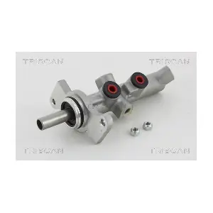 813013129 TRISCAN