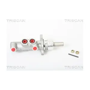 TRISCAN 8130 16150