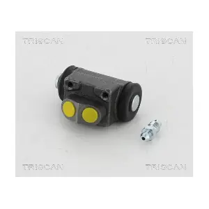TRISCAN 8130 16063