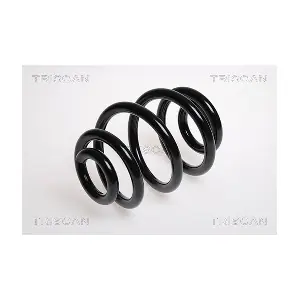 8750 1145 TRISCAN