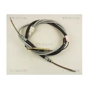 TRISCAN 8140 16113