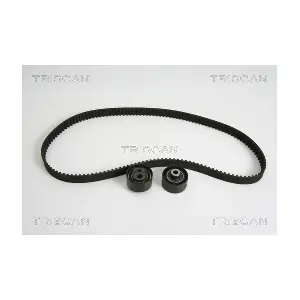 TRISCAN 8647 28022