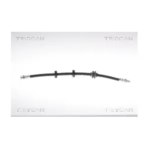 TRISCAN 8150 15131