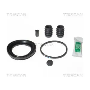 8170 205731 TRISCAN