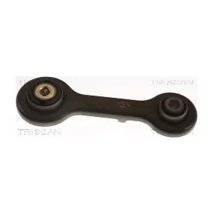 8500 165088 TRISCAN