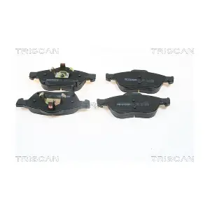 TRISCAN 8110 13060