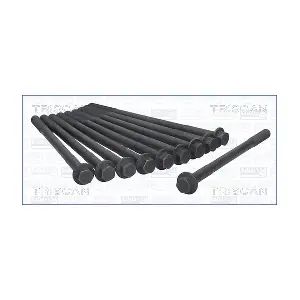TRISCAN 98-2401