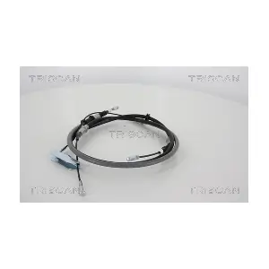 TRISCAN 8140 24191