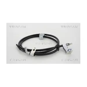 8140 14191 TRISCAN