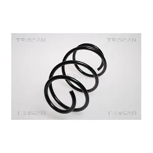 8750 23111 TRISCAN