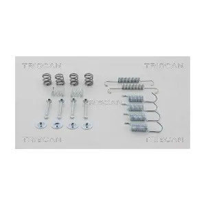 8105 102618 TRISCAN
