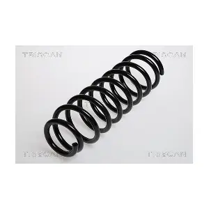 TRISCAN 8750 6916