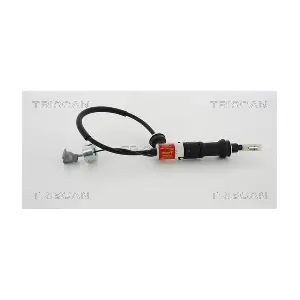 8140 10215 TRISCAN