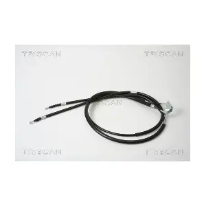 TRISCAN 814024194