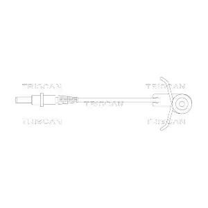TRISCAN 8115 10005