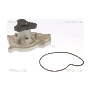 8600 68026 TRISCAN