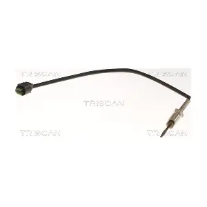 TRISCAN 8826 11010
