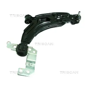 TRISCAN 8500 15515