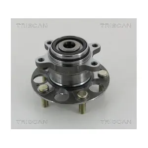 8530 40253 TRISCAN