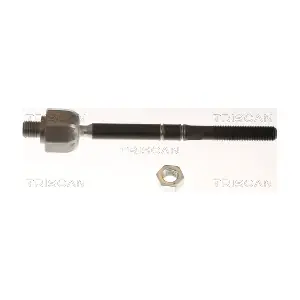 TRISCAN 8500 27214