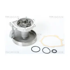 TRISCAN 860065340