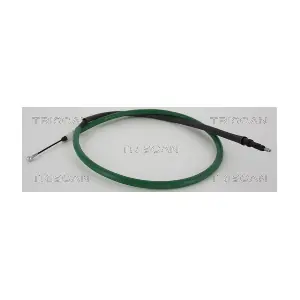 TRISCAN 8140 10145