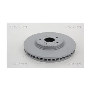 92194900 TRISCAN