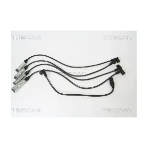 8860 29013 TRISCAN